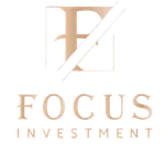 Focus Investment